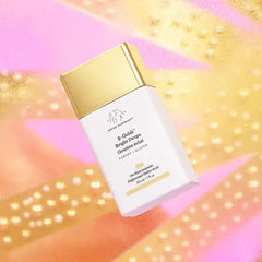 B-Goldi™ Bright Illuminating Drops with 5% Niacinamide