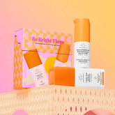 Be Bright There™ The Brightening Kit ($76 value)