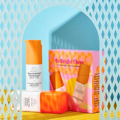 Be Bright There™ The Brightening Kit ($76 value)