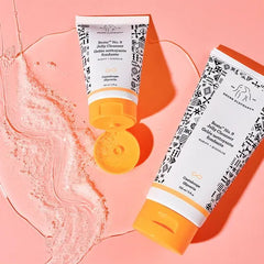 Beste™ No. 9 Jelly Cleanser
