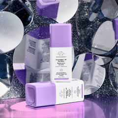 Ceramighty™ AF Eye Cream with Ceramides