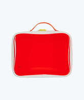Dopp Kit
