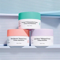 The Skincare Chronicle™ Volume 2 ($64 value)