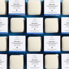 Pekee™ Cleansing Bar