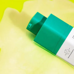 Protini™ Powerpeptide Resurfacing Serum with Lactic Acid