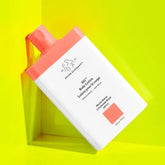 Sili™ Body Lotion
