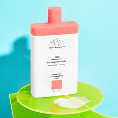Sili™ Body Lotion