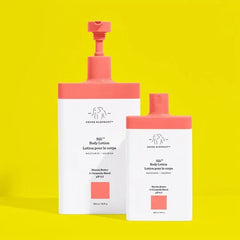 Sili™ Body Lotion