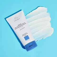 Silkamino Mega-Moisturizing Conditioner