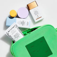 Summer Better Than Others Kit ($148 value)