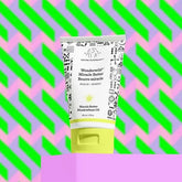 Wonderwild™ Miracle Butter