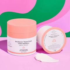 Bora Barrier™ Repair Cream Refill
