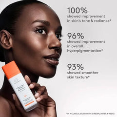 C-Firma Fresh Vitamin-C Day Serum