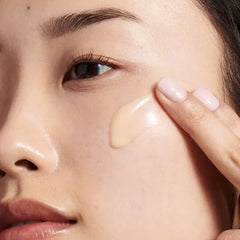 C-Luma Hydrabright Gentle Hydrating Vitamin C Serum