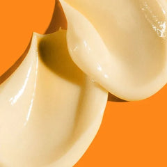 C-Tango™ Vitamin C Eye Cream