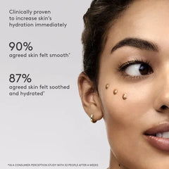 D-Bronzi™ Bronzing Drops with Peptides
