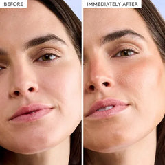 D-Bronzi™ Bronzing Drops with Peptides