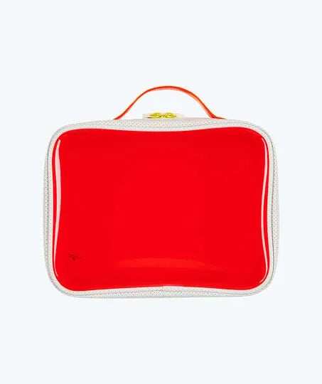 Dopp Kit