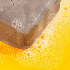 JuJu Exfoliating Bar