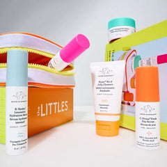 The Littles™ 8.0