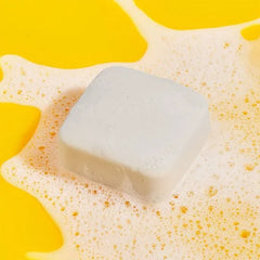 Pekee™ Cleansing Bar