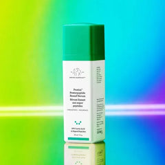 Protini™ Powerpeptide Resurfacing Serum with Lactic Acid