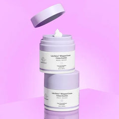Saving Face Bundle ($156 value)