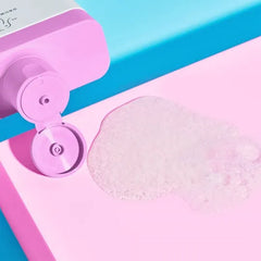 Scrubbi Bamboes™ Body Cleanser