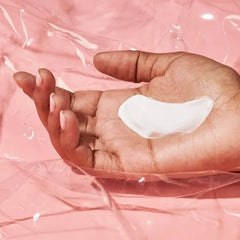 Sili™  Body Lotion