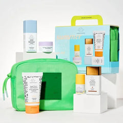 Summer Better Than Others Kit ($148 value)