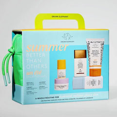 Summer Better Than Others Kit ($148 value)