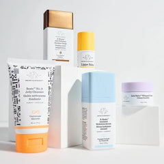 Summer Better Than Others Kit ($148 value)