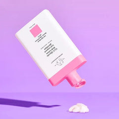 T.L.C. Glycolic Body Lotion