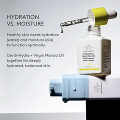 B-Hydra™ Intensive Hydration Serum with Hyaluronic Acid